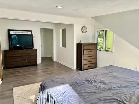 720 Nate Whipple Highway Cumberland RI 02864