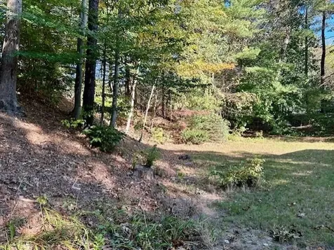 720 Nate Whipple Highway Cumberland RI 02864