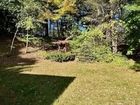 720 Nate Whipple Highway Cumberland RI 02864