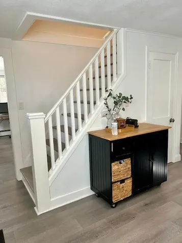 720 Nate Whipple Highway Cumberland RI 02864