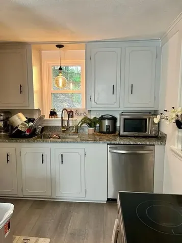 720 Nate Whipple Highway Cumberland RI 02864