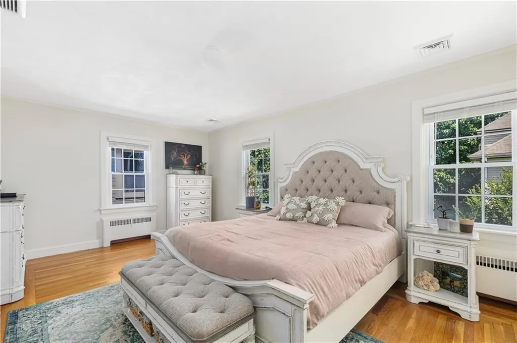 603 Hope Street Providence RI 02906