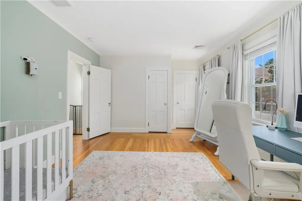 603 Hope Street Providence RI 02906