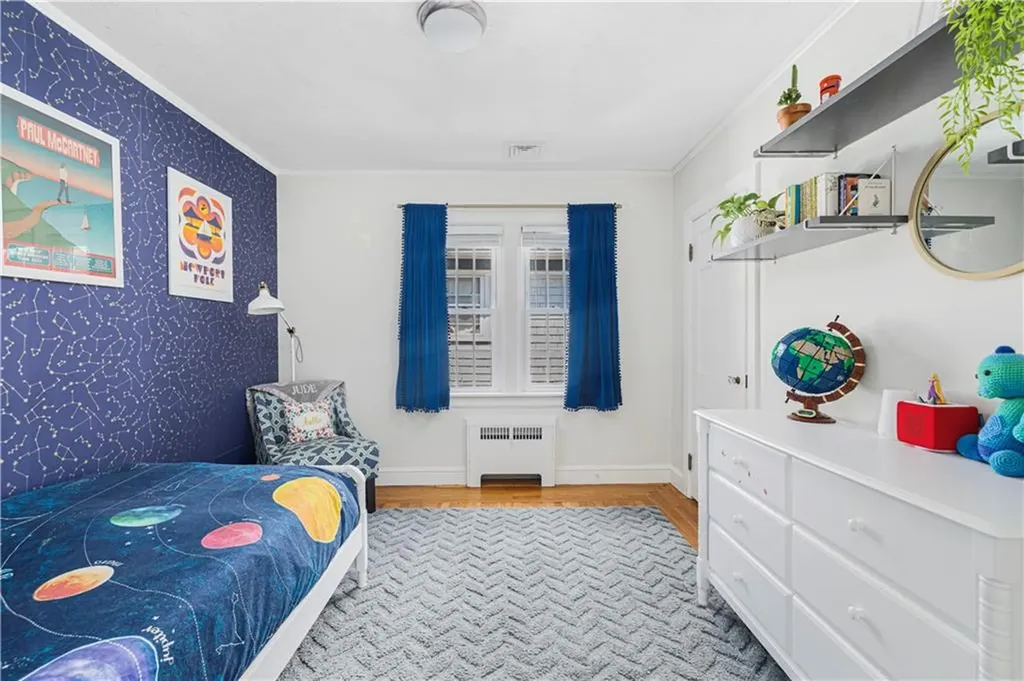 603 Hope Street Providence RI 02906