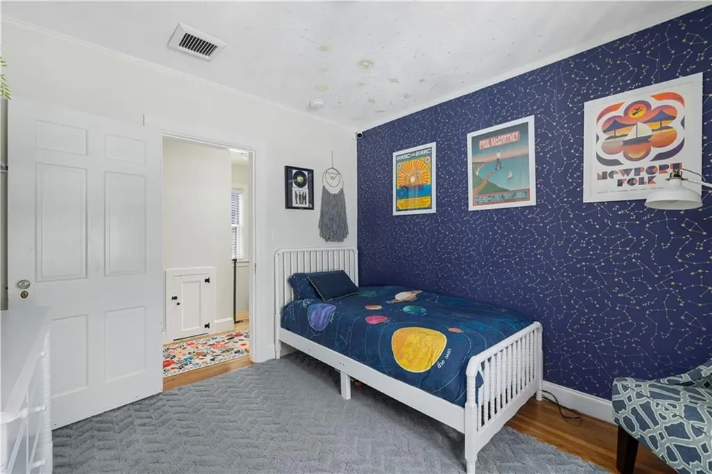 603 Hope Street Providence RI 02906