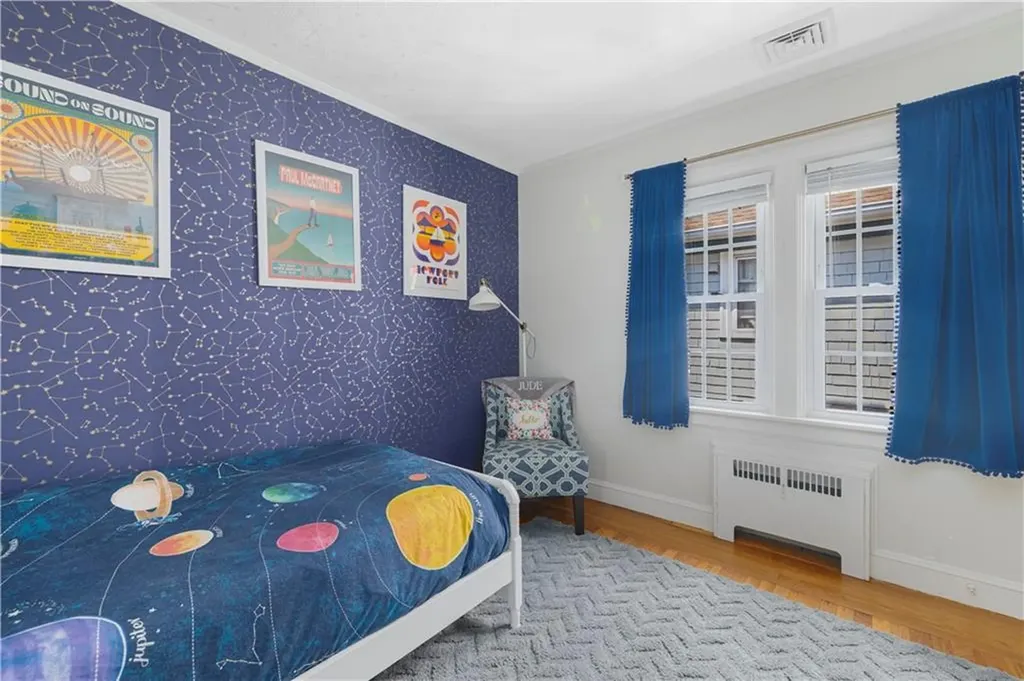 603 Hope Street Providence RI 02906