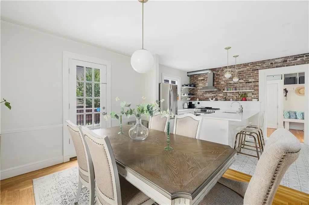 603 Hope Street Providence RI 02906