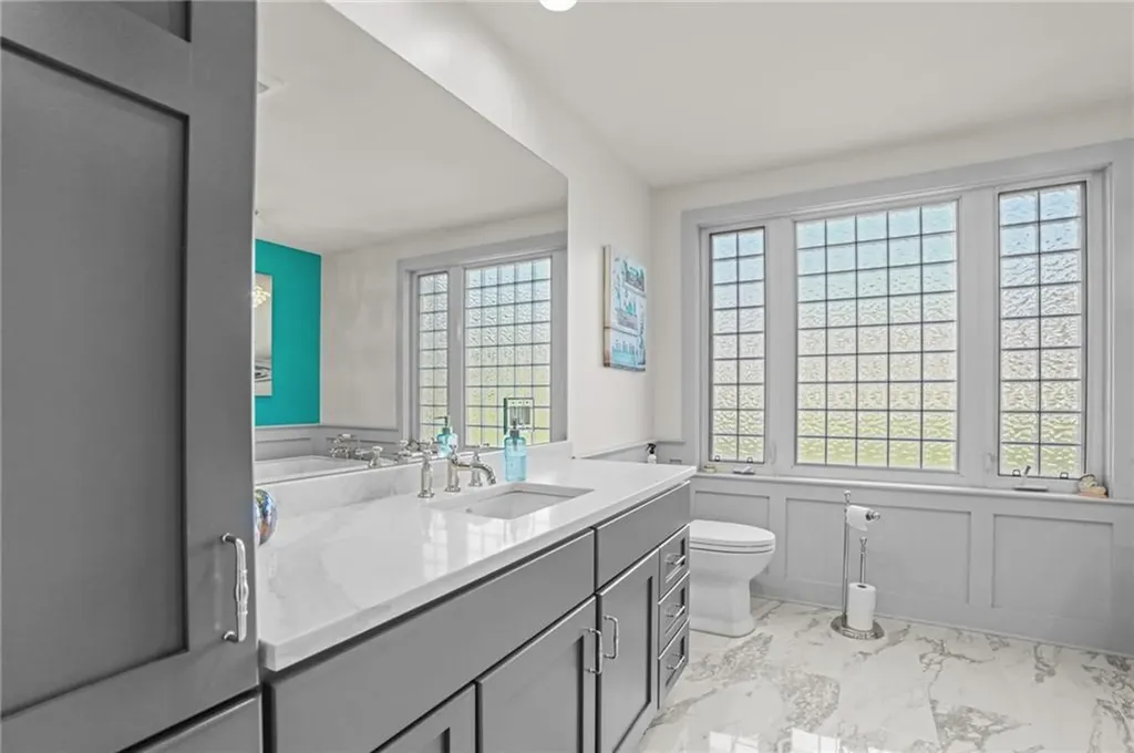 1 Clemence Lane Johnston RI 02919