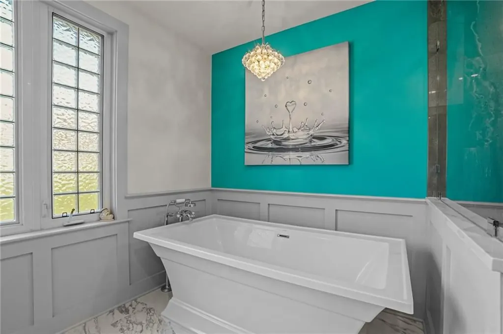 1 Clemence Lane Johnston RI 02919
