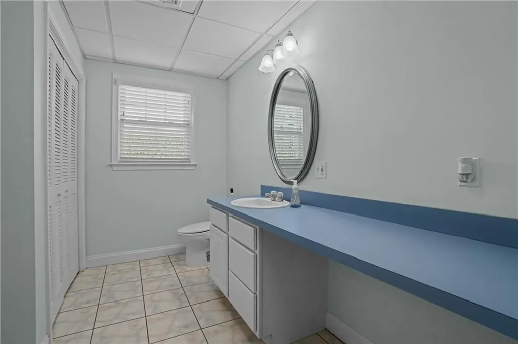 1 Clemence Lane Johnston RI 02919