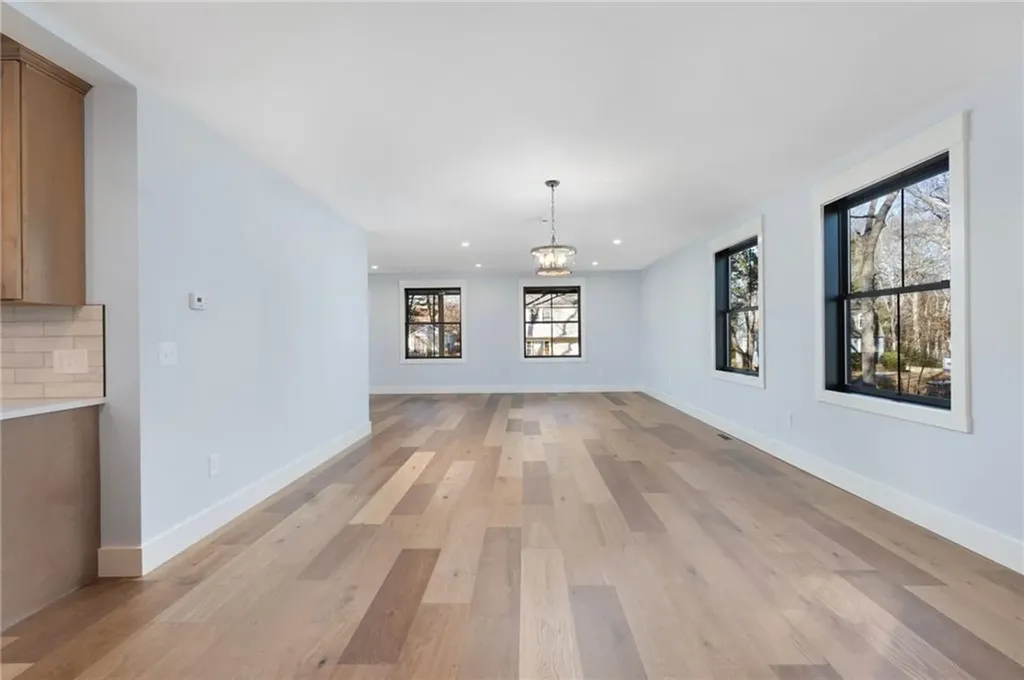 71 Johnson Avenue North Kingstown RI 02852