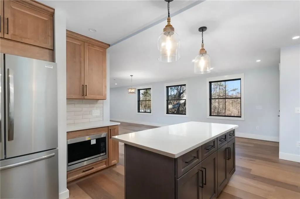 71 Johnson Avenue North Kingstown RI 02852