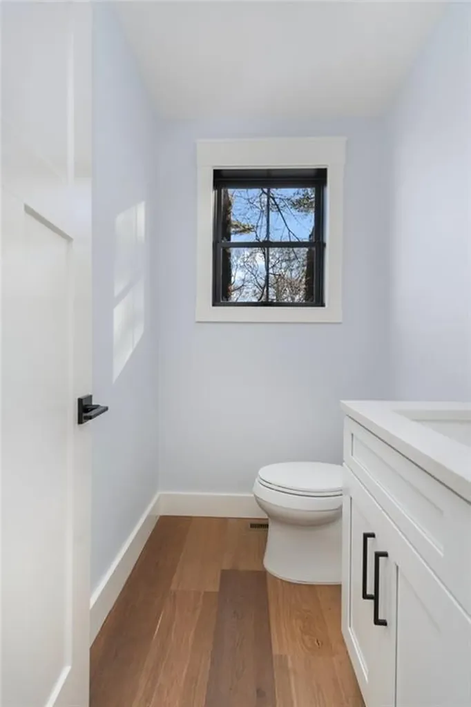 71 Johnson Avenue North Kingstown RI 02852