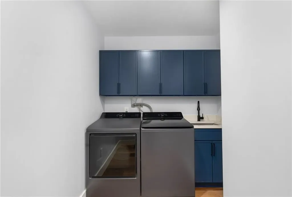 71 Johnson Avenue North Kingstown RI 02852