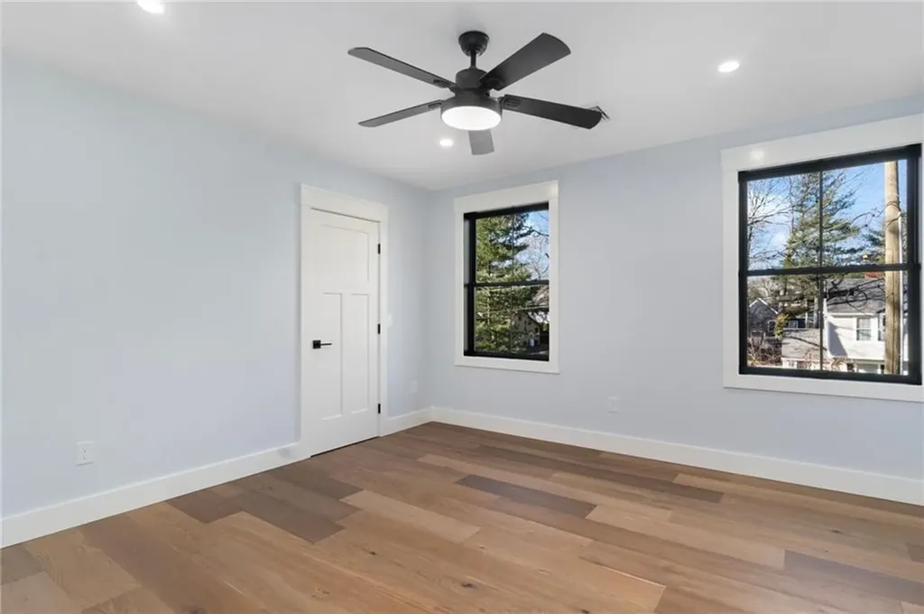 71 Johnson Avenue North Kingstown RI 02852