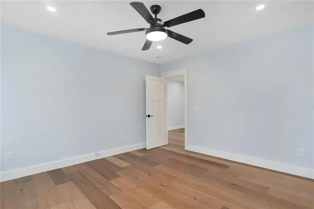 71 Johnson Avenue North Kingstown RI 02852