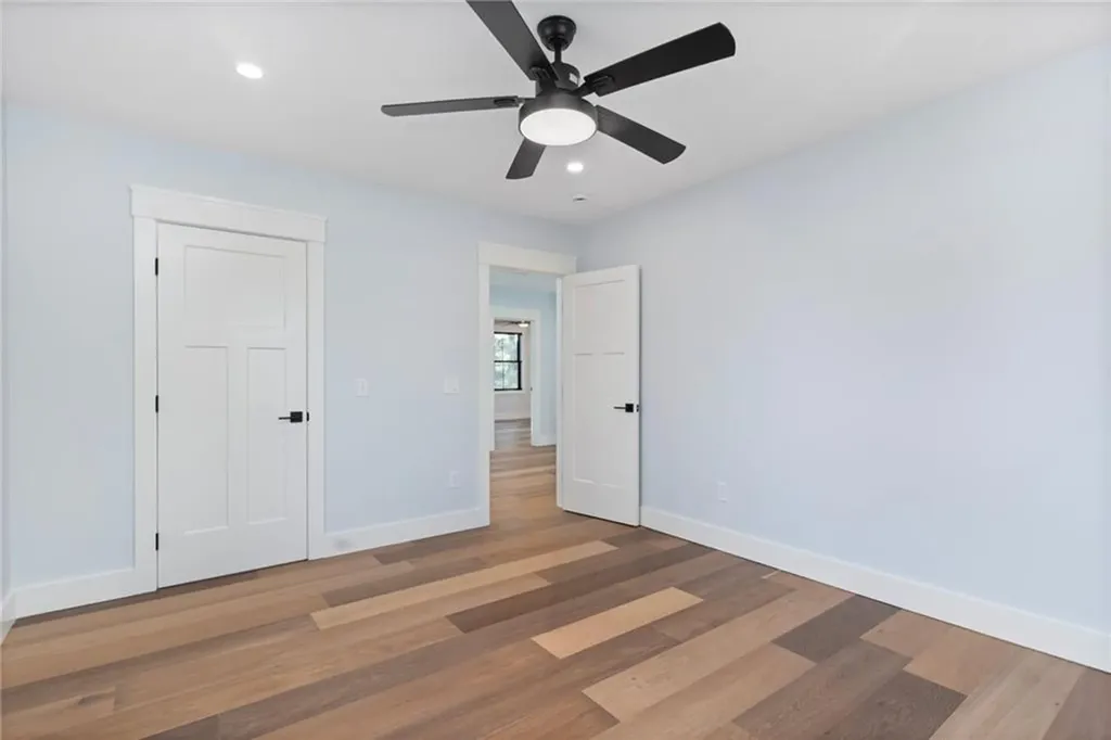 71 Johnson Avenue North Kingstown RI 02852