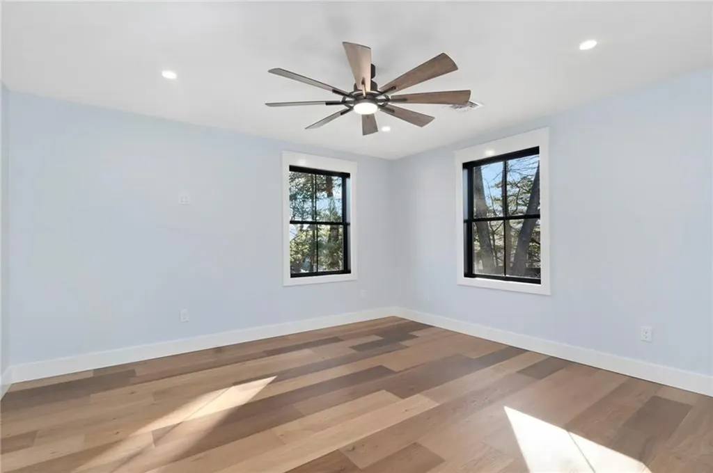 71 Johnson Avenue North Kingstown RI 02852