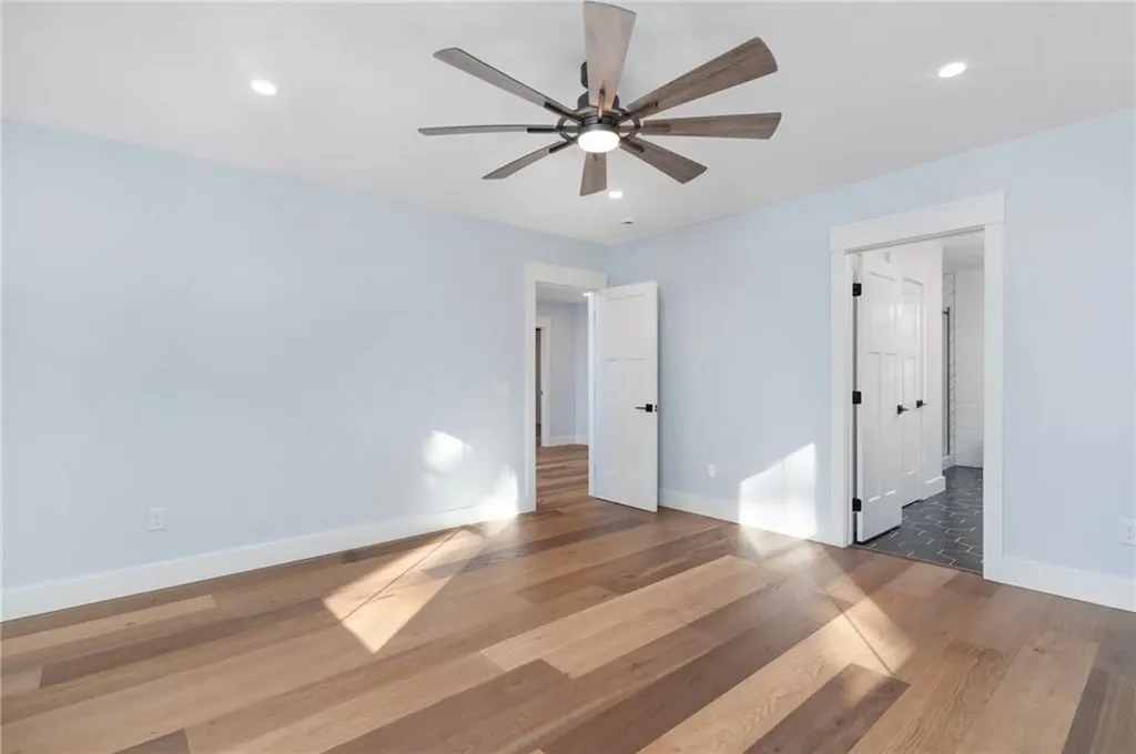 71 Johnson Avenue North Kingstown RI 02852