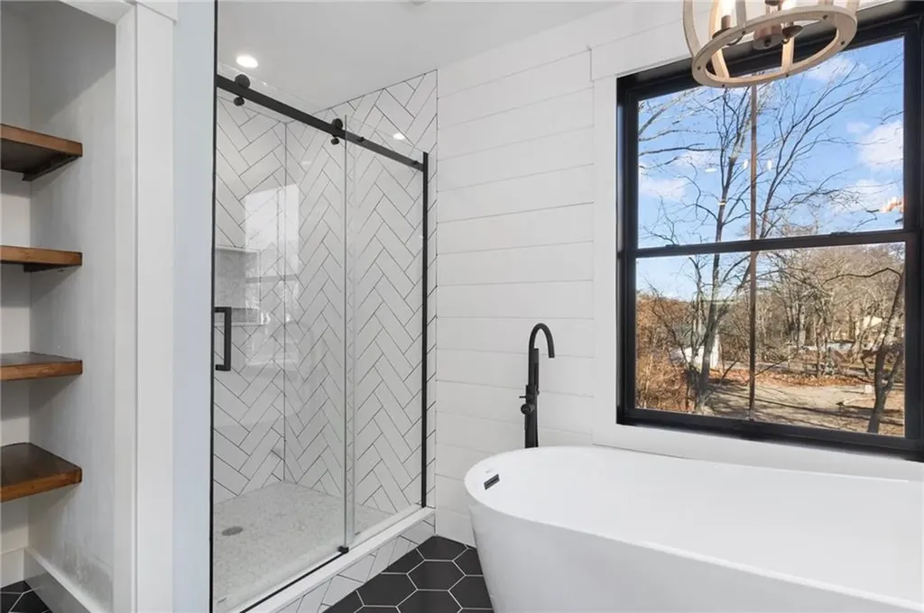 71 Johnson Avenue North Kingstown RI 02852