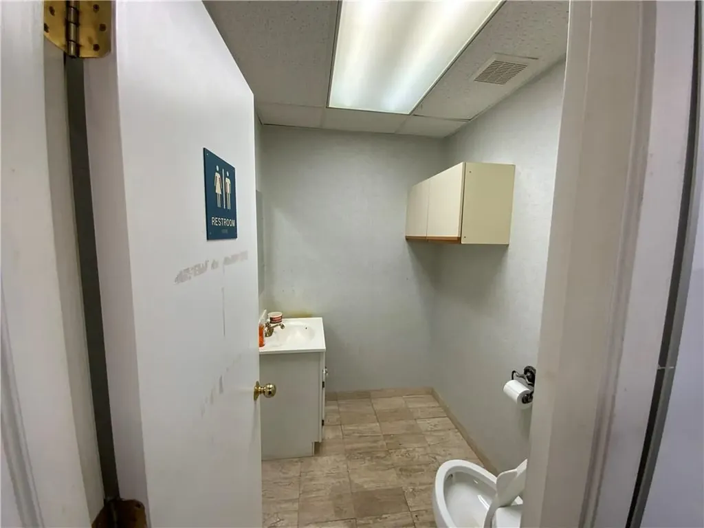 205 Hallene Road Warwick RI 02886