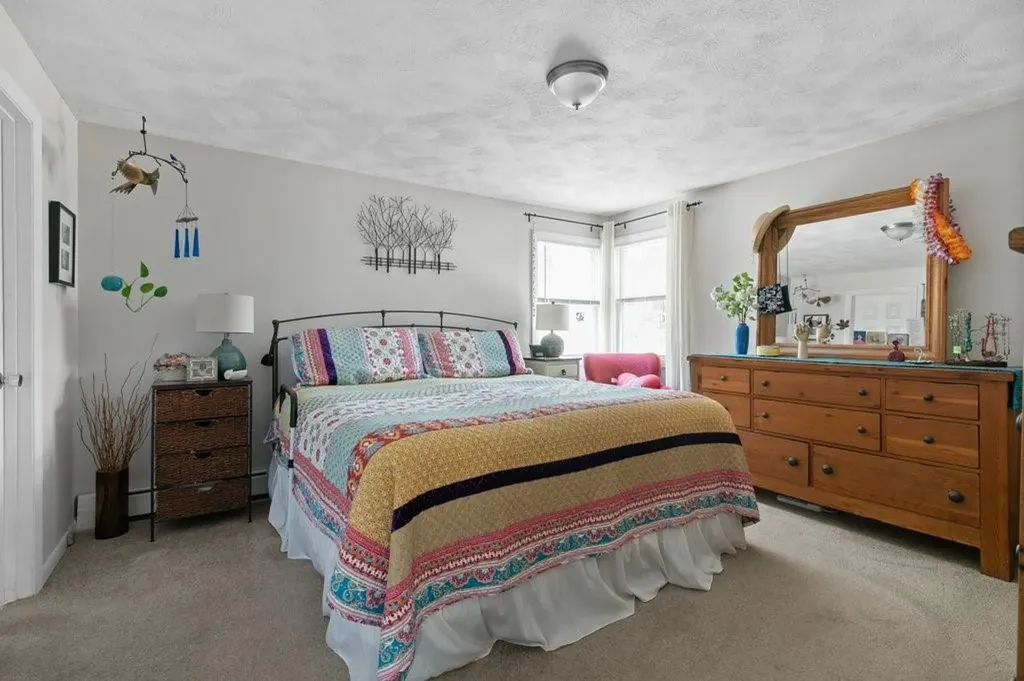 188 Water Street Portsmouth RI 02871
