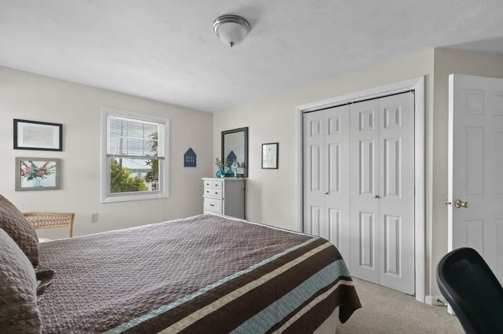 188 Water Street Portsmouth RI 02871
