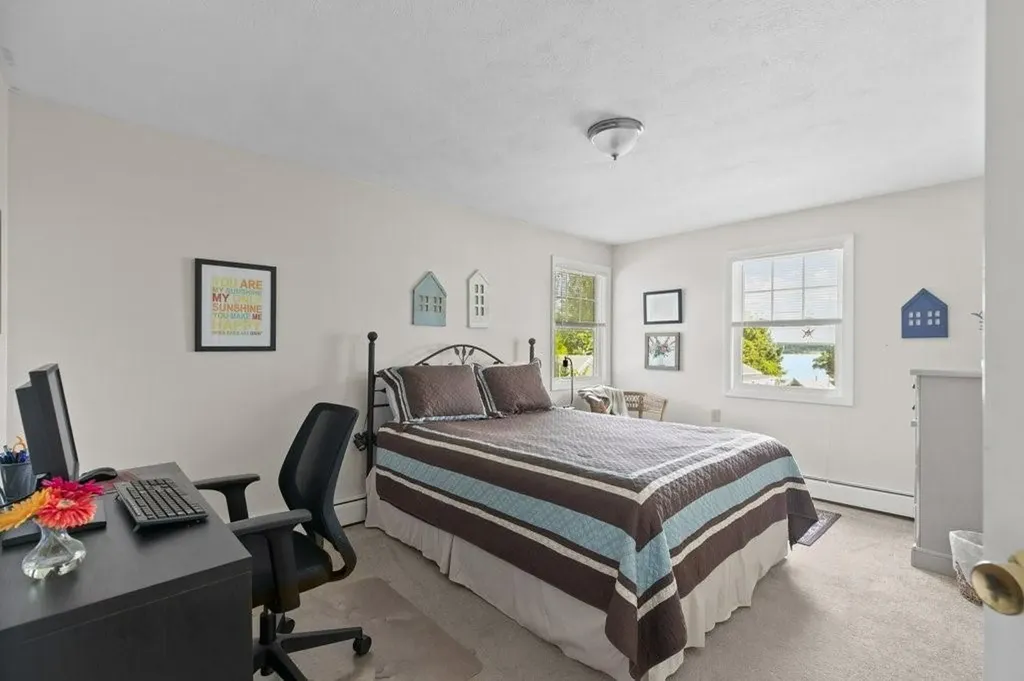 188 Water Street Portsmouth RI 02871