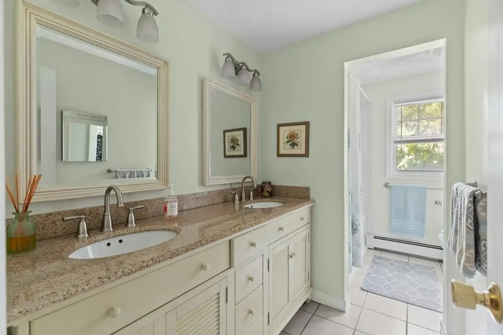 188 Water Street Portsmouth RI 02871
