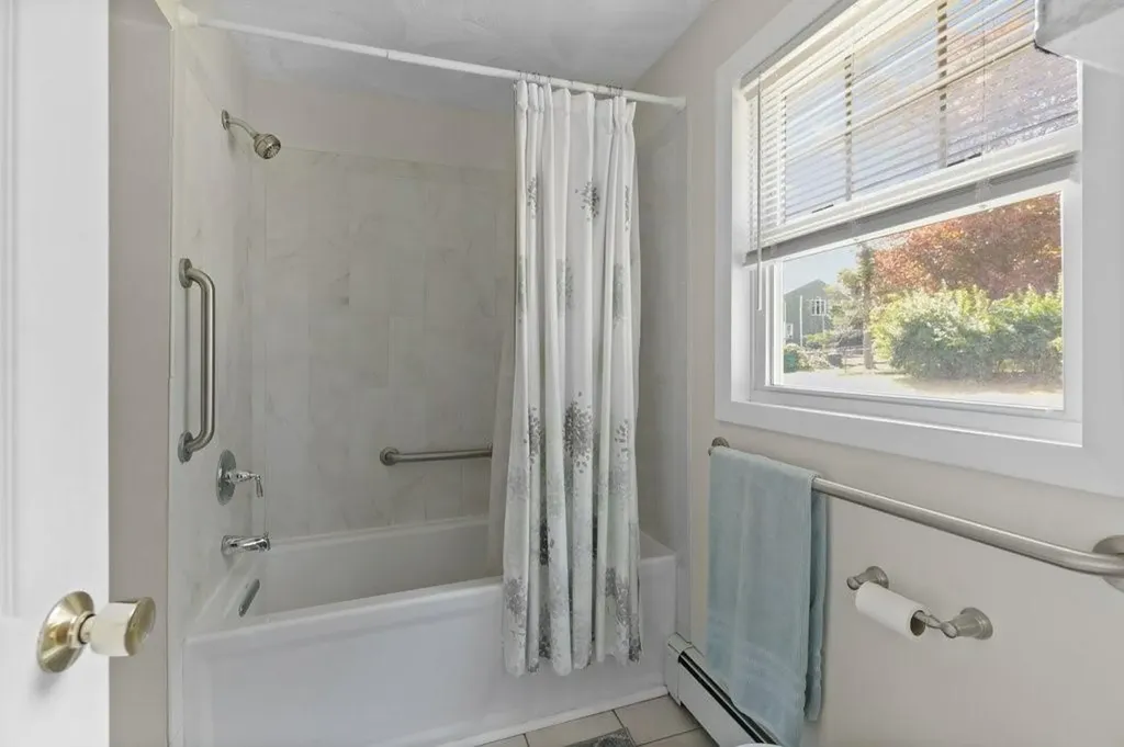 188 Water Street Portsmouth RI 02871