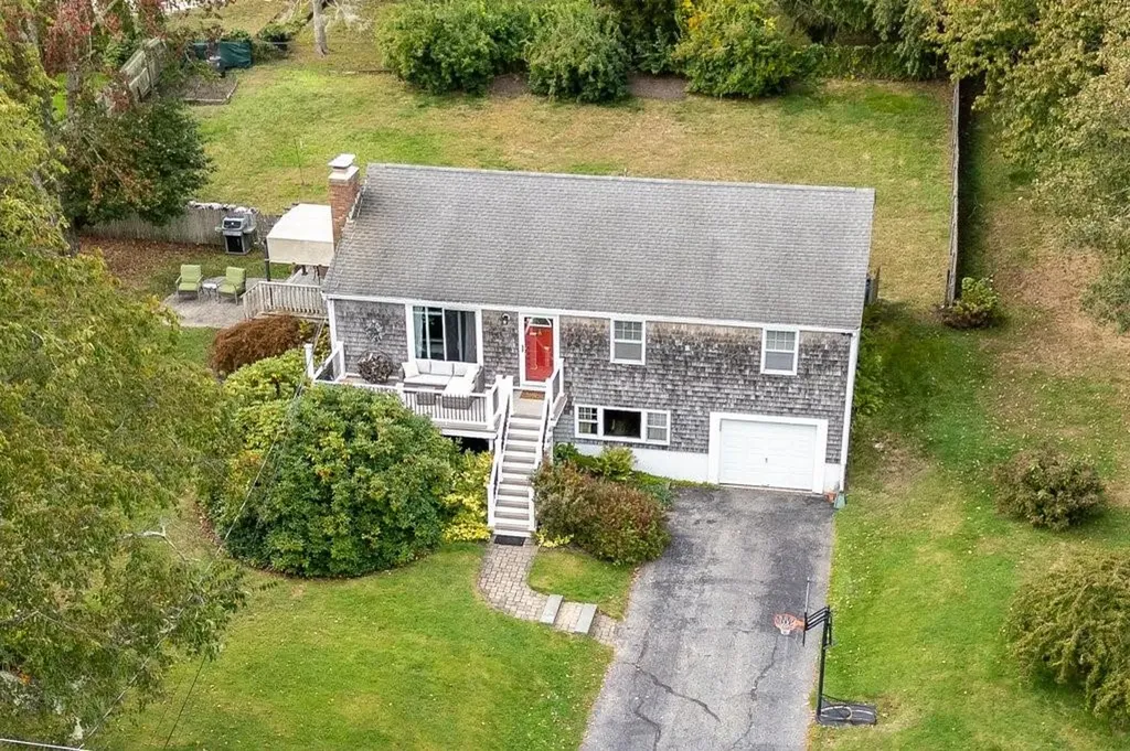 188 Water Street Portsmouth RI 02871