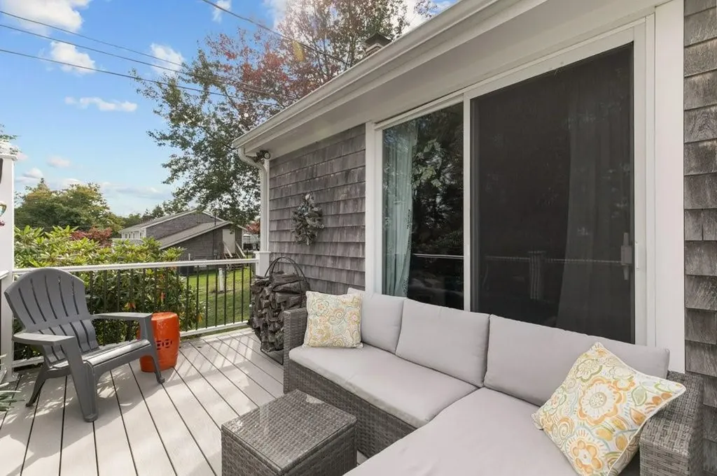 188 Water Street Portsmouth RI 02871