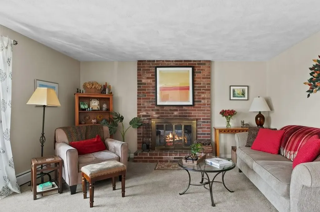 188 Water Street Portsmouth RI 02871