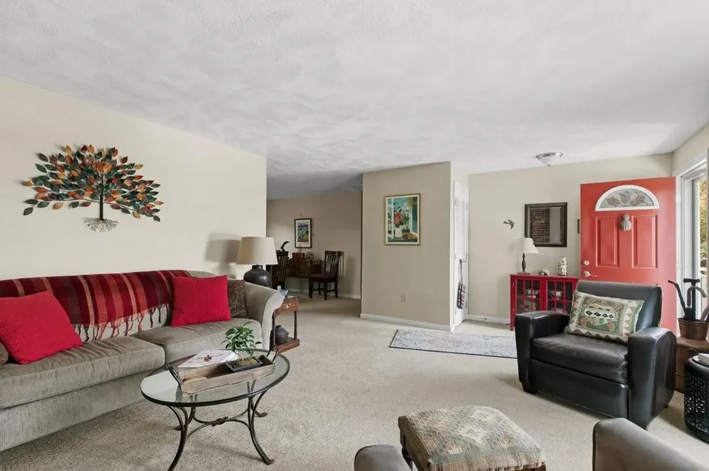 188 Water Street Portsmouth RI 02871