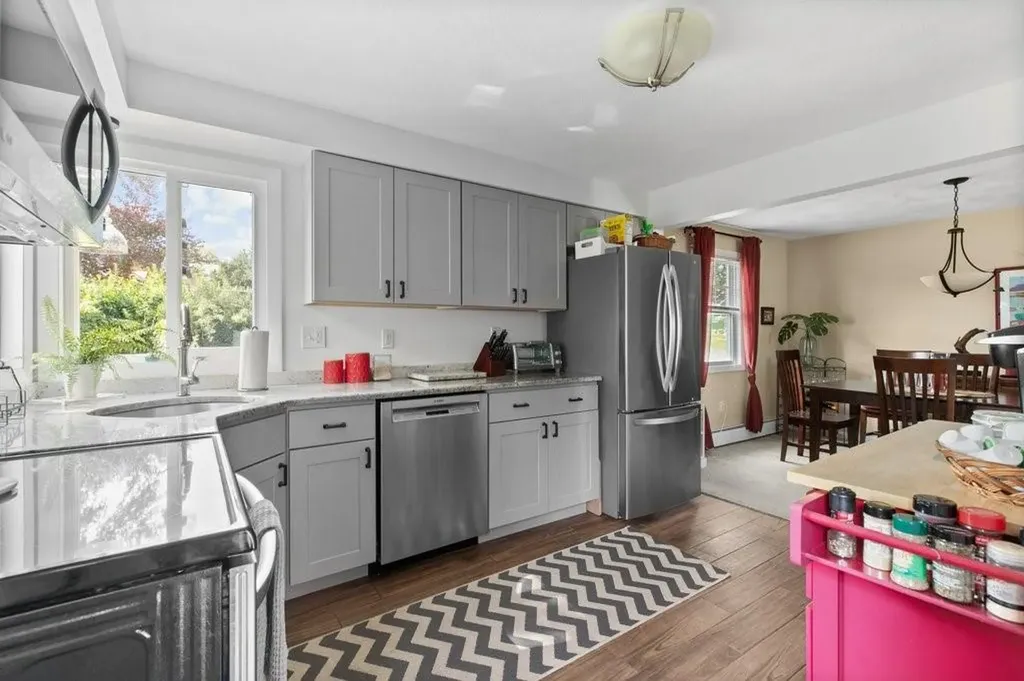 188 Water Street Portsmouth RI 02871