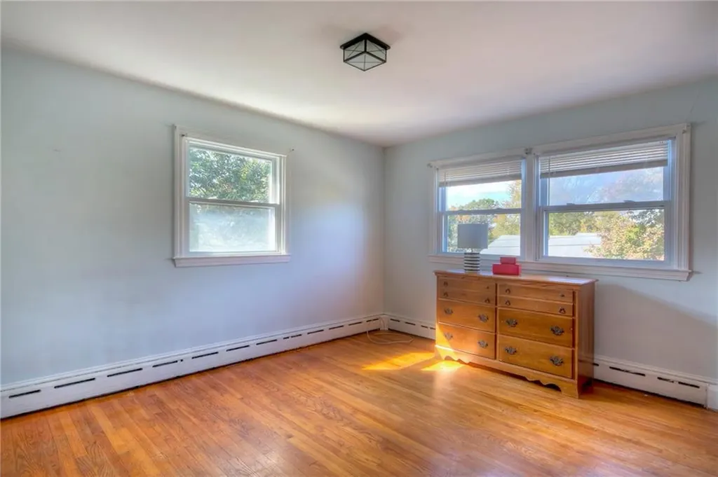 15 Continental Drive Middletown RI 02842