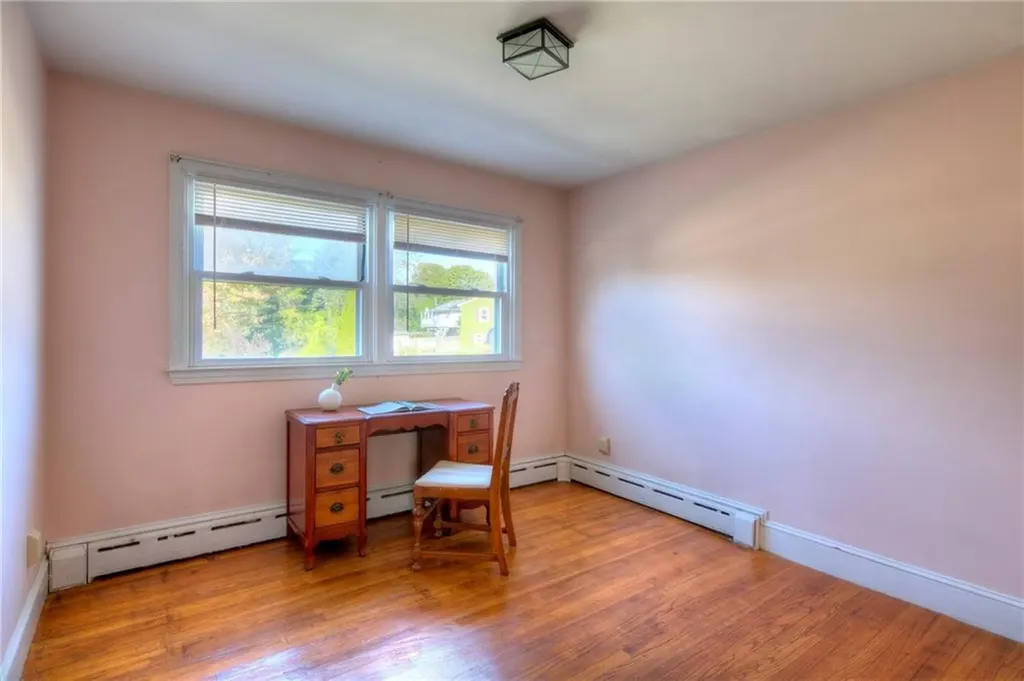 15 Continental Drive Middletown RI 02842