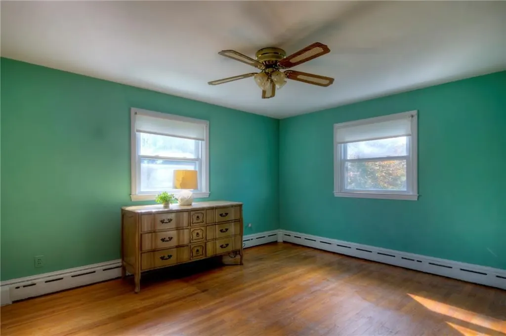 15 Continental Drive Middletown RI 02842