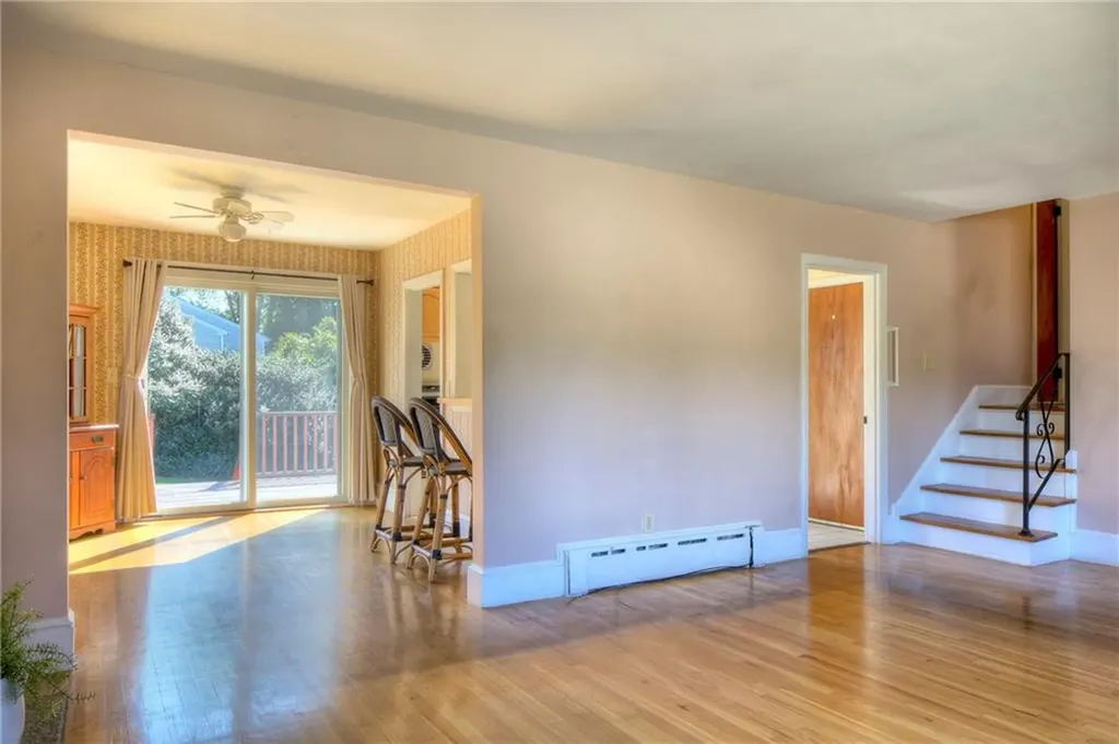 15 Continental Drive Middletown RI 02842