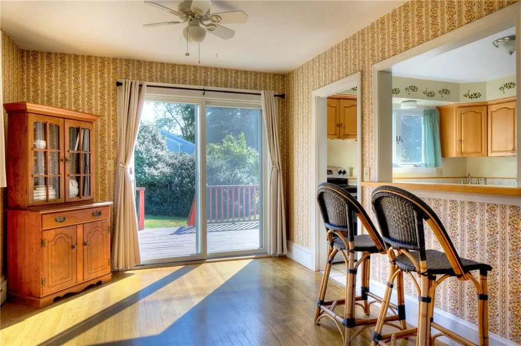 15 Continental Drive Middletown RI 02842