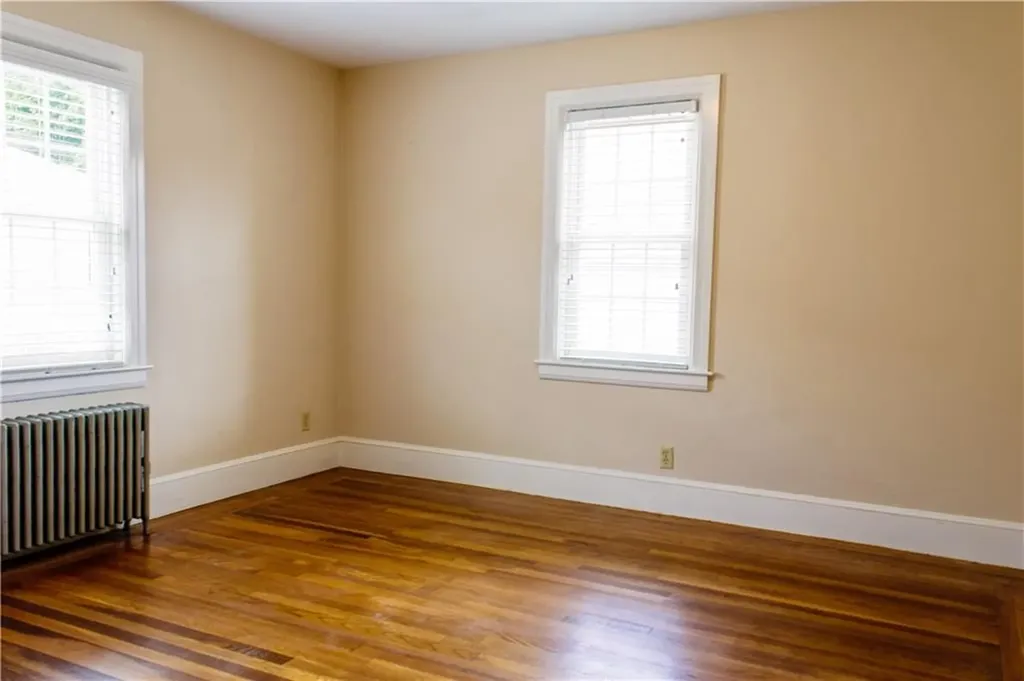 353 Sharon Street Providence RI 02908