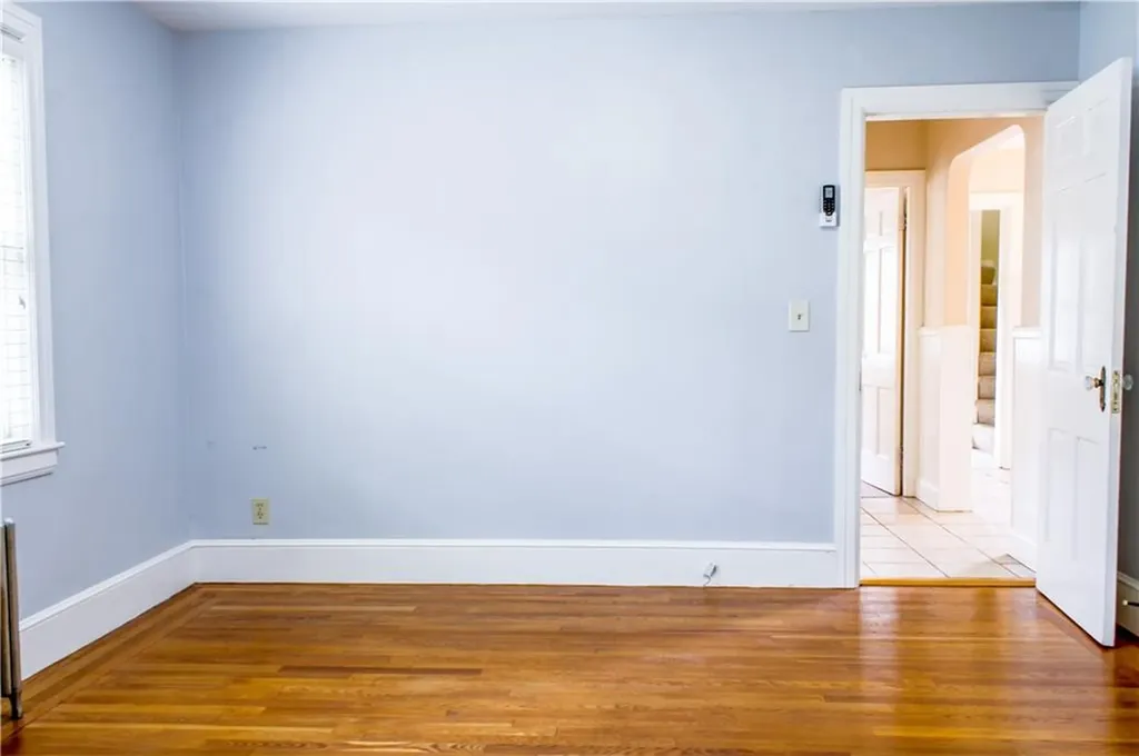 353 Sharon Street Providence RI 02908