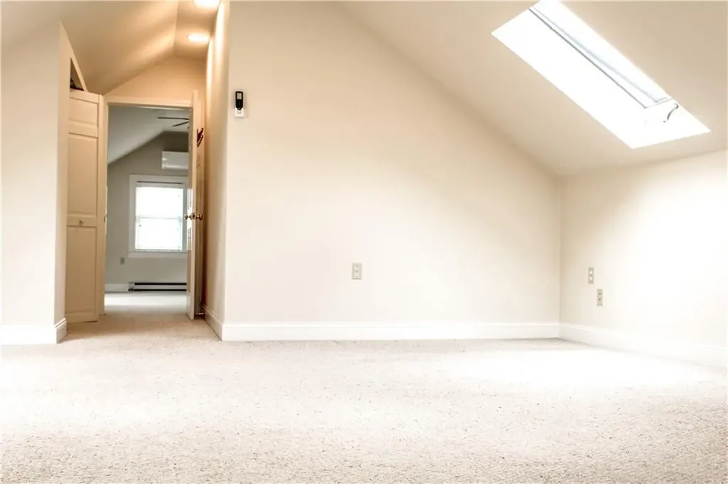 353 Sharon Street Providence RI 02908