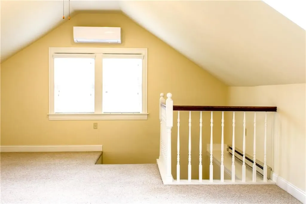 353 Sharon Street Providence RI 02908