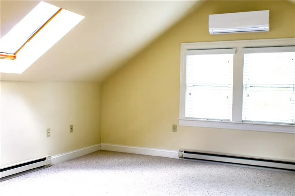 353 Sharon Street Providence RI 02908