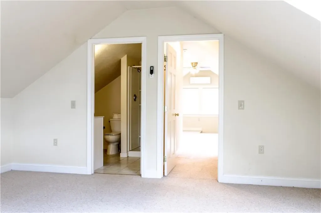 353 Sharon Street Providence RI 02908