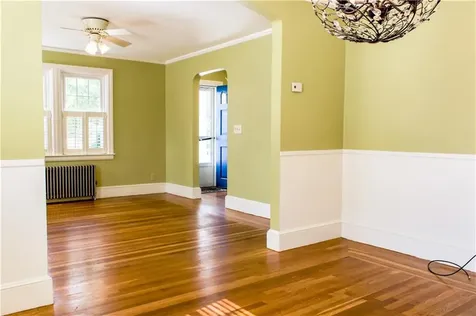 353 Sharon Street Providence RI 02908