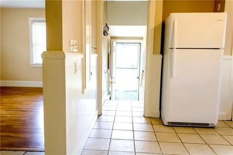 353 Sharon Street Providence RI 02908