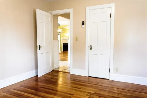 353 Sharon Street Providence RI 02908