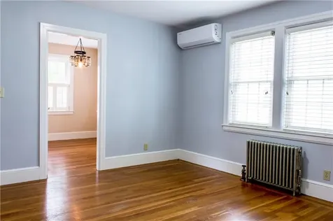 353 Sharon Street Providence RI 02908